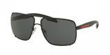 Prada Linea Rossa 53OS Sunglasses