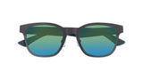 Puma Sportstyle PU0070S Sunglasses