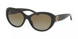 Tory Burch 7136 Sunglasses