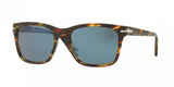 Persol 3135S Sunglasses
