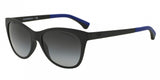 Emporio Armani 4046 Sunglasses