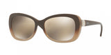 Vogue 2943SB Sunglasses