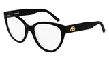 Balenciaga Everyday BB0064O Eyeglasses