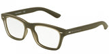 Dolce & Gabbana Soft Touch 5014 Eyeglasses