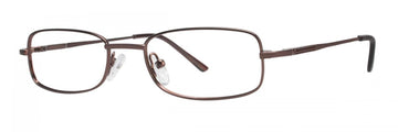 Gallery WESLEY Eyeglasses