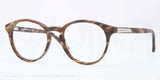 Brooks Brothers 2018 Eyeglasses