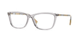 Burberry Emerson 2326F Eyeglasses