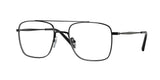 Vogue 4192 Eyeglasses