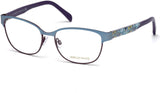 Emilio Pucci 5016 Eyeglasses
