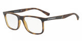 Emporio Armani 3112F Eyeglasses
