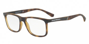 Emporio Armani 3112F Eyeglasses