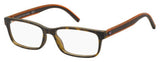 Tommy Hilfiger Th1495 Eyeglasses