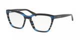 Coach 6109F Eyeglasses