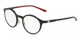 Starck Eyes 2032 Eyeglasses