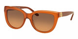 Tory Burch 7088 Sunglasses