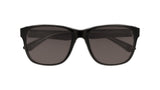 Puma Sportstyle PU0152S Sunglasses