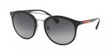 Prada Linea Rossa Lifestyle 04RS Sunglasses