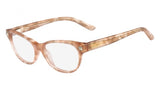 Valentino 2660 Eyeglasses