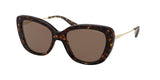 Coach L1136 8291 Sunglasses