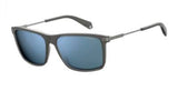 Polaroid Core Pld2063 Sunglasses