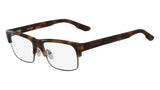 Columbia C8004 Eyeglasses