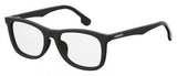 Carrera 5544 Eyeglasses