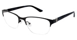 Ann Taylor TYAT200 Eyeglasses