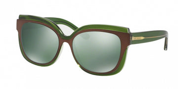 Tory Burch 9046 Sunglasses