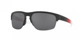 Oakley Sliver Edge 9413 Sunglasses