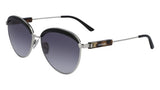 Calvin Klein CK19101S Sunglasses