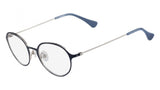 Calvin Klein CK5433 Eyeglasses