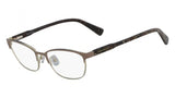 Longchamp LO2107 Eyeglasses