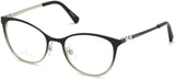 Swarovski 5248 Eyeglasses