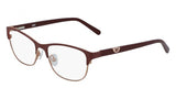 DVF DVF8070 Eyeglasses