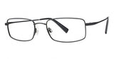 Flexon 432 Eyeglasses