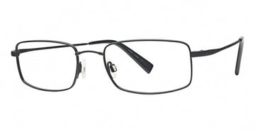 Flexon 432 Eyeglasses