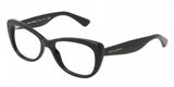 Dolce & Gabbana 3166 Eyeglasses