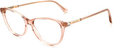 Jimmy Choo 287 Eyeglasses