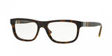 Burberry 2197 Eyeglasses