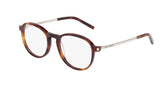 Saint Laurent Classic SL 113 Eyeglasses