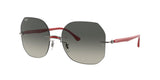 Ray Ban 8067 Sunglasses