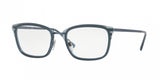 Burberry 1319 Eyeglasses