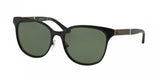Tory Burch 6041 Sunglasses