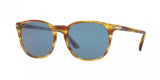 Persol 3007S Sunglasses