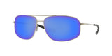 Costa Del Mar Shipmaster 6004 Sunglasses