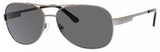 Elasta Saf1002 Sunglasses
