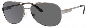 Elasta Saf1002 Sunglasses