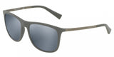 Dolce & Gabbana 6106 Sunglasses