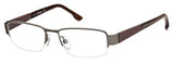 Diesel 5018 Eyeglasses