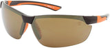 Timberland 9069 Sunglasses